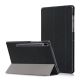 Tri-Fold Stand Tablet Case for Samsung Tab A S6 Tri-Fold Stand Tablet Case for Samsung Tab A S6