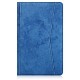 Tri-Fold TPU Leather Folding Stand Case Cover for 8 Inch HuMatePad T8 Tablet