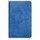 Blue4 