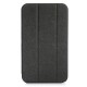Tri Fold Tablet Case Cover for Samsung Galaxy Tab 3 8.0 T310 Tablet