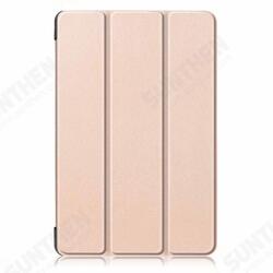Tri-Fold Tablet Case Cover for Samsung Tab S 5e SM-T720 SM-T725 Tablet Tri-Fold Tablet Case Cover for Samsung Tab S 5e SM-T720 SM-T725 Tablet