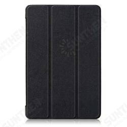 Tri-Fold Tablet Case Cover for Samsung Tab S 5e SM-T720 SM-T725 Tablet Tri-Fold Tablet Case Cover for Samsung Tab S 5e SM-T720 SM-T725 Tablet