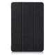 Tri-Fold Tablet Case Cover for Samsung Tab S 5e SM-T720 SM-T725 Tablet