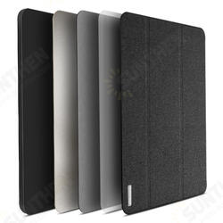 Tri-Fold Tablet Case for Samsung Tab S5E Tablet Tri-Fold Tablet Case for Samsung Tab S5E Tablet