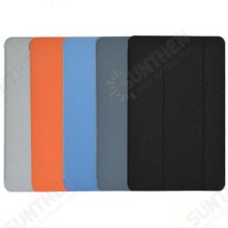 Tri Fold Tablet Leather Case cover for Teclast T40 pro Tablet Tri Fold Tablet Leather Case cover for Teclast T40 pro Tablet