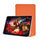 Orange4 
