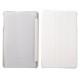 Tri-fold Folio PU Leather Case Stand Cover For ALLDOCUBE Cube U80 Super Version Tablet