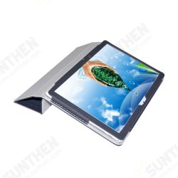 Tri fold Tablet Case for Teclast P10SE Tri fold Tablet Case for Teclast P10SE