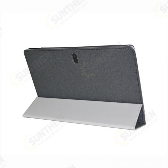 Tri fold Tablet Case for Teclast P10SE