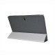 Tri fold Tablet Case for Teclast P10SE