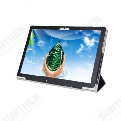 Tri fold Tablet Case for Teclast P10SE Tri fold Tablet Case for Teclast P10SE