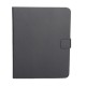 Tri-fold Ultra Thin Folio PU Leather Stand Case For PIPO M6 M6Pro