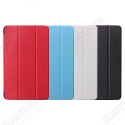 Triple Folding Stand PU Leather Case Cover 8 Inch for Samsung T377 Triple Folding Stand PU Leather Case Cover 8 Inch for Samsung T377