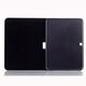 Vintage Design Folding Stand Case Cover For Samsung Galaxy Tab4 T530