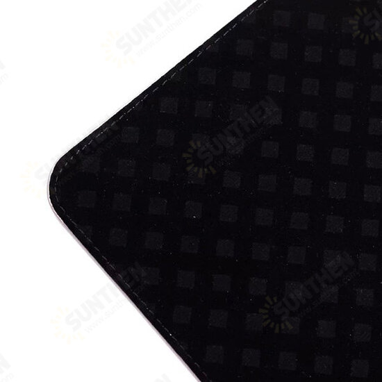 Vintage Design Folding Stand Case Cover For Samsung Galaxy Tab4 T530