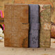 World Map PU Leather Wallet Case For Google Nexus 7 2nd Gen World Map PU Leather Wallet Case For Google Nexus 7 2nd Gen