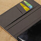 World Map PU Leather Wallet Case For Google Nexus 7 2nd Gen World Map PU Leather Wallet Case For Google Nexus 7 2nd Gen