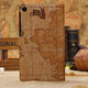 World Map PU Leather Wallet Case For Google Nexus 7 2nd Gen World Map PU Leather Wallet Case For Google Nexus 7 2nd Gen