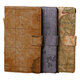 World Map PU Leather Wallet Case For Google Nexus 7 2nd Gen World Map PU Leather Wallet Case For Google Nexus 7 2nd Gen
