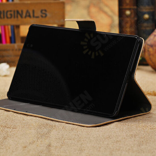 World Map PU Leather Wallet Case For Google Nexus 7 2nd Gen World Map PU Leather Wallet Case For Google Nexus 7 2nd Gen