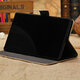 World Map PU Leather Wallet Case For Google Nexus 7 2nd Gen World Map PU Leather Wallet Case For Google Nexus 7 2nd Gen