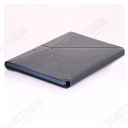 bluetooth Protective Keyboard Case Cover For Voyo WinPad A1