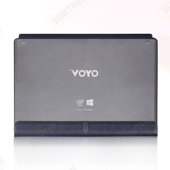 bluetooth Protective Keyboard Case Cover For Voyo WinPad A1