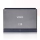 bluetooth Protective Keyboard Case Cover For Voyo WinPad A1