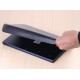 bluetooth Protective Keyboard Case Cover For Voyo WinPad A1