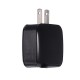 18W US QC 3.0 Travel Charger Power Adapter for Tablet Smartphone