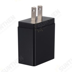 4 USB 5V 5.1A Travel Charger Power Adapter For Smartphone Tablet PC 4 USB 5V 5.1A Travel Charger Power Adapter For Smartphone Tablet PC