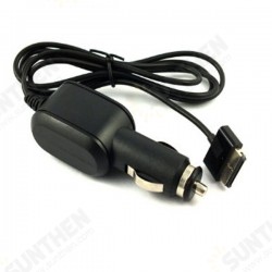 Car Charger Adapter For ASUS Eee Pad TF101 TF201 TF300 TF700 Car Charger Adapter For ASUS Eee Pad TF101 TF201 TF300 TF700