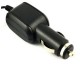 Car Charger Adapter For ASUS Eee Pad TF101 TF201 TF300 TF700