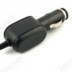 Car Charger Adapter For ASUS Eee Pad TF101 TF201 TF300 TF700 Car Charger Adapter For ASUS Eee Pad TF101 TF201 TF300 TF700