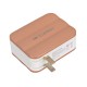 5V 6.2A 4 USB Port Charger Adapter For Tablet Phone