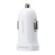 FC15 S4 Universal USB Car Charger for Android Tablet Cell Phone