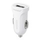 FC15 S4 Universal USB Car Charger for Android Tablet Cell Phone