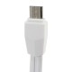 FC16 S4 Universal 2 Port 5V 2.4A USB Car Charger for Tablet Cell Phone