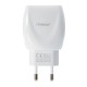 FC16 S4 Universal 2 Port 5V 2.4A USB Car Charger for Tablet Cell Phone