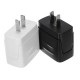 L202 Intelligent Double USB Charger For Tablet Cell Phone