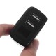 L202 Intelligent Double USB Charger For Tablet Cell Phone