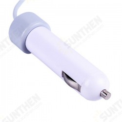 PD 36W USB2.0 Type C Car Charger With Quick Charge 3.0 For Cellphone Tablet PD 36W USB2.0 Type C Car Charger With Quick Charge 3.0 For Cellphone Tablet