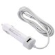 PD 36W USB2.0 Type C Car Charger With Quick Charge 3.0 For Cellphone Tablet