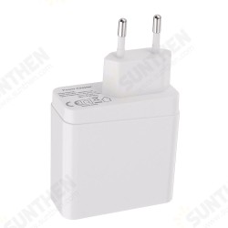 PD Charger for MiniBook Tablet PD Charger for MiniBook Tablet