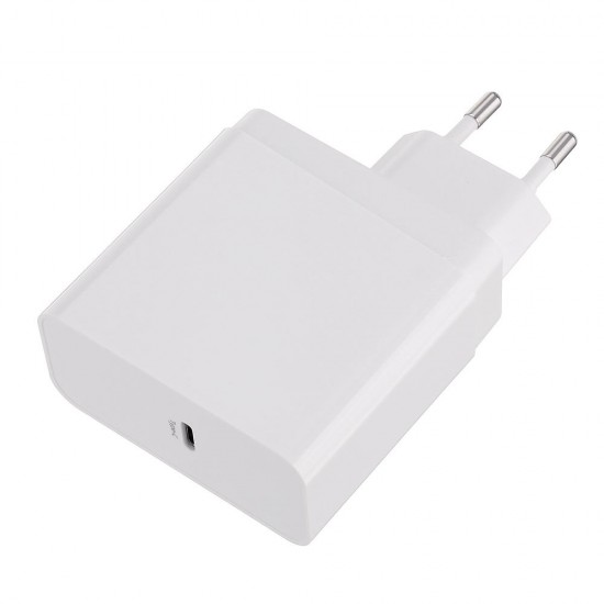 PD Charger for MiniBook Tablet