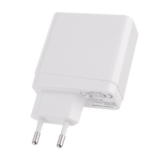 PD Charger for MiniBook Tablet
