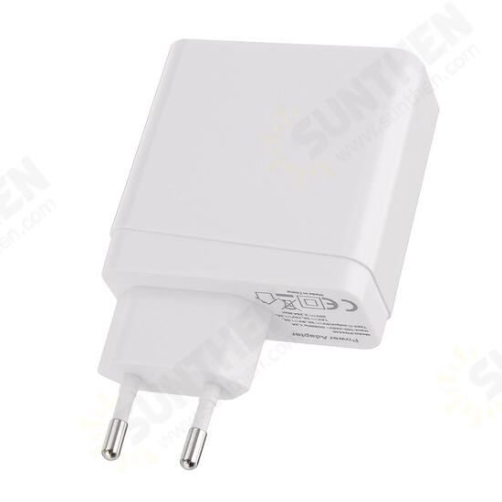 PD Charger for MiniBook Tablet