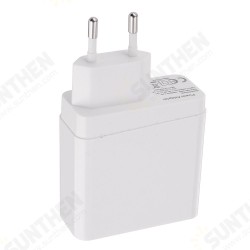 PD Charger for MiniBook Tablet PD Charger for MiniBook Tablet