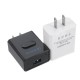 US 18W QC 3.0 USB Charger Power Adapter for Tablet Smartphone