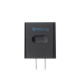 US 18W QC 3.0 USB Charger Power Adapter for Tablet Smartphone